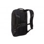 Thule | Fits up to size "" | Backpack 20L | TACBP-2115 Accent | Backpack for laptop | Black | "" - 6